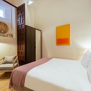 Habitación con Cama Queen